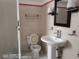 Apartamento de 4 habitaciones en venta en Vedado, Plaza de la Revolución, La Habana - Miniatura 14