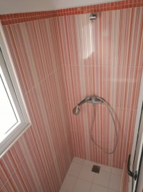 Apartamento de 4 habitaciones en venta en Vedado, Plaza de la Revolución, La Habana - Miniatura 15