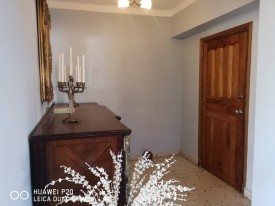 Apartamento de 4 habitaciones en venta en Vedado, Plaza de la Revolución, La Habana - Miniatura 3