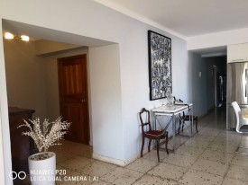 Apartamento de 4 habitaciones en venta en Vedado, Plaza de la Revolución, La Habana - Miniatura 4