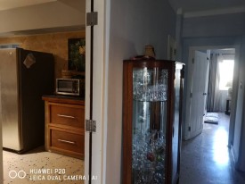 Apartamento de 4 habitaciones en venta en Vedado, Plaza de la Revolución, La Habana - Miniatura 5