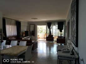 Apartamento de 4 habitaciones en venta en Vedado, Plaza de la Revolución, La Habana - Miniatura 6