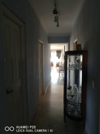 Apartamento de 4 habitaciones en venta en Vedado, Plaza de la Revolución, La Habana - Miniatura 7