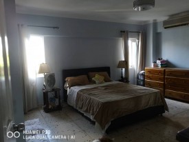 Apartamento de 4 habitaciones en venta en Vedado, Plaza de la Revolución, La Habana - Miniatura 9