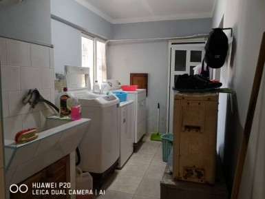 Apartamento de 4 habitaciones en venta en Vedado, Plaza de la Revolución, La Habana
