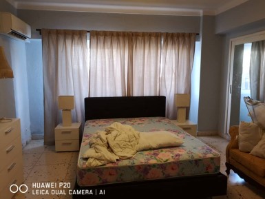 Apartamento de 4 habitaciones en venta en Vedado, Plaza de la Revolución, La Habana