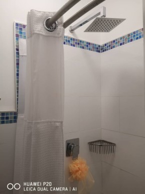 Apartamento de 4 habitaciones en venta en Vedado, Plaza de la Revolución, La Habana