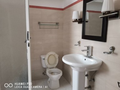 Apartamento de 4 habitaciones en venta en Vedado, Plaza de la Revolución, La Habana