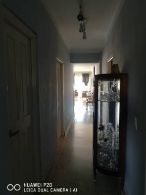 Apartamento de 4 habitaciones en venta en Vedado, Plaza de la Revolución, La Habana