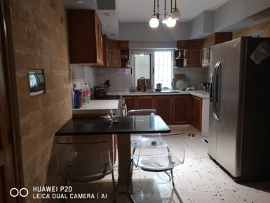 Apartamento de 4 habitaciones en venta en Vedado, Plaza de la Revolución, La Habana