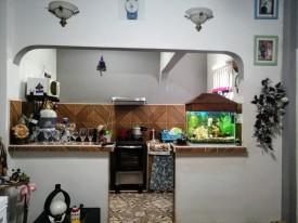 Apartamento de 1 habitación en venta en Cerro, La Habana - Miniatura 1