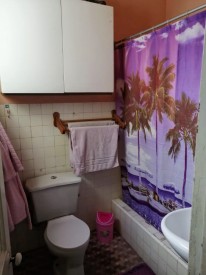 Apartamento de 1 habitación en venta en Cerro, La Habana - Miniatura 3