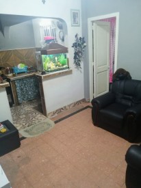Apartamento de 1 habitación en venta en Cerro, La Habana - Miniatura 6