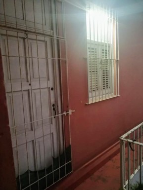 Apartamento de 1 habitación en venta en Cerro, La Habana