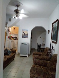 Apartment with 2 bedrooms for sale in Vedado, Plaza de la Revolución, La Habana