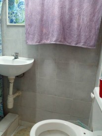 Apartment with 2 bedrooms for sale in Vedado, Plaza de la Revolución, La Habana - 13