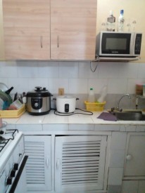 Apartment with 2 bedrooms for sale in Vedado, Plaza de la Revolución, La Habana - 16