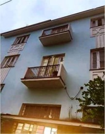 Apartment with 2 bedrooms for sale in Vedado, Plaza de la Revolución, La Habana - 2