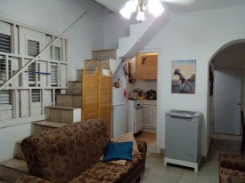 Apartment with 2 bedrooms for sale in Vedado, Plaza de la Revolución, La Habana - 21