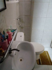 Apartment with 2 bedrooms for sale in Vedado, Plaza de la Revolución, La Habana - 24