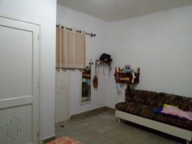 Apartment with 2 bedrooms for sale in Vedado, Plaza de la Revolución, La Habana - 26