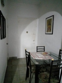 Apartment with 2 bedrooms for sale in Vedado, Plaza de la Revolución, La Habana - 3