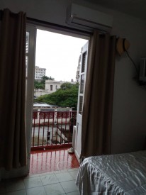 Apartment with 2 bedrooms for sale in Vedado, Plaza de la Revolución, La Habana - 4