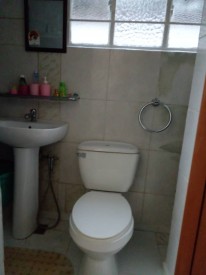 Apartment with 2 bedrooms for sale in Vedado, Plaza de la Revolución, La Habana - 7