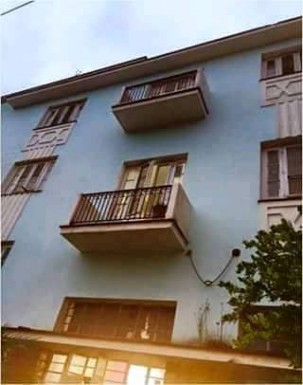Apartment with 2 bedrooms for sale in Vedado, Plaza de la Revolución, La Habana