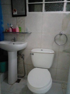 Apartment with 2 bedrooms for sale in Vedado, Plaza de la Revolución, La Habana