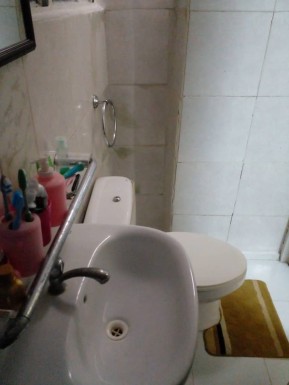 Apartment with 2 bedrooms for sale in Vedado, Plaza de la Revolución, La Habana