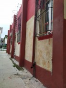 Casa Independiente en Vedado, Plaza de la Revolución, La Habana 2