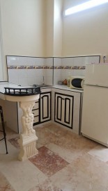 Detached House with 4 bedrooms for sale in Vedado, Plaza de la Revolución, La Habana