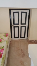 Detached House with 4 bedrooms for sale in Vedado, Plaza de la Revolución, La Habana - 10