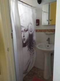 Detached House with 4 bedrooms for sale in Vedado, Plaza de la Revolución, La Habana - 12
