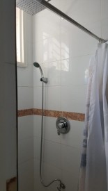 Detached House with 4 bedrooms for sale in Vedado, Plaza de la Revolución, La Habana - 13