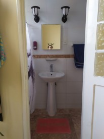 Detached House with 4 bedrooms for sale in Vedado, Plaza de la Revolución, La Habana - 14