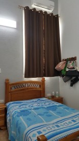 Detached House with 4 bedrooms for sale in Vedado, Plaza de la Revolución, La Habana - 17