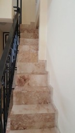 Detached House with 4 bedrooms for sale in Vedado, Plaza de la Revolución, La Habana - 18