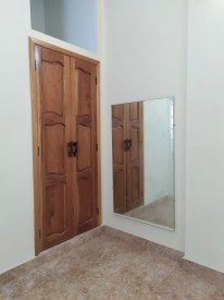 Detached House with 4 bedrooms for sale in Vedado, Plaza de la Revolución, La Habana - 2