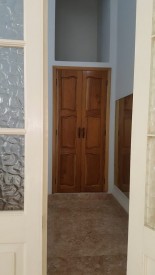 Detached House with 4 bedrooms for sale in Vedado, Plaza de la Revolución, La Habana - 5