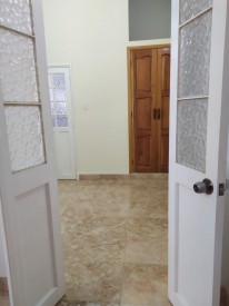 Detached House with 4 bedrooms for sale in Vedado, Plaza de la Revolución, La Habana - 6