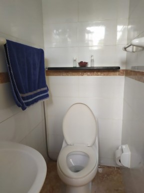 Detached House with 4 bedrooms for sale in Vedado, Plaza de la Revolución, La Habana