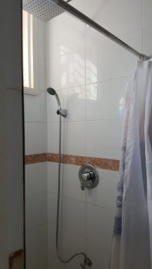 Detached House with 4 bedrooms for sale in Vedado, Plaza de la Revolución, La Habana