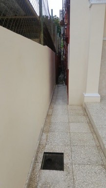 Detached House with 4 bedrooms for sale in Vedado, Plaza de la Revolución, La Habana