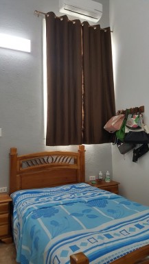 Detached House with 4 bedrooms for sale in Vedado, Plaza de la Revolución, La Habana