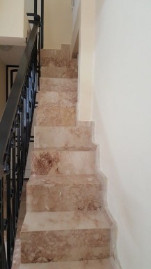 Detached House with 4 bedrooms for sale in Vedado, Plaza de la Revolución, La Habana
