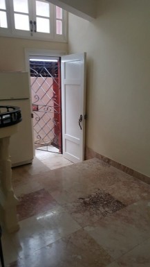 Detached House with 4 bedrooms for sale in Vedado, Plaza de la Revolución, La Habana