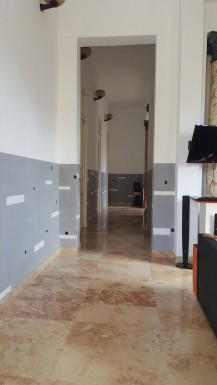 Detached House with 4 bedrooms for sale in Vedado, Plaza de la Revolución, La Habana