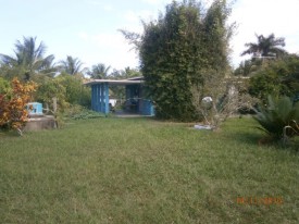 Country House with 3 bedrooms for sale in Isla de la Juventud - 3